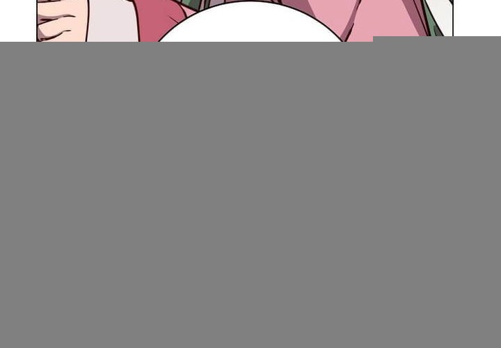 Chapter 193 - halaman 23