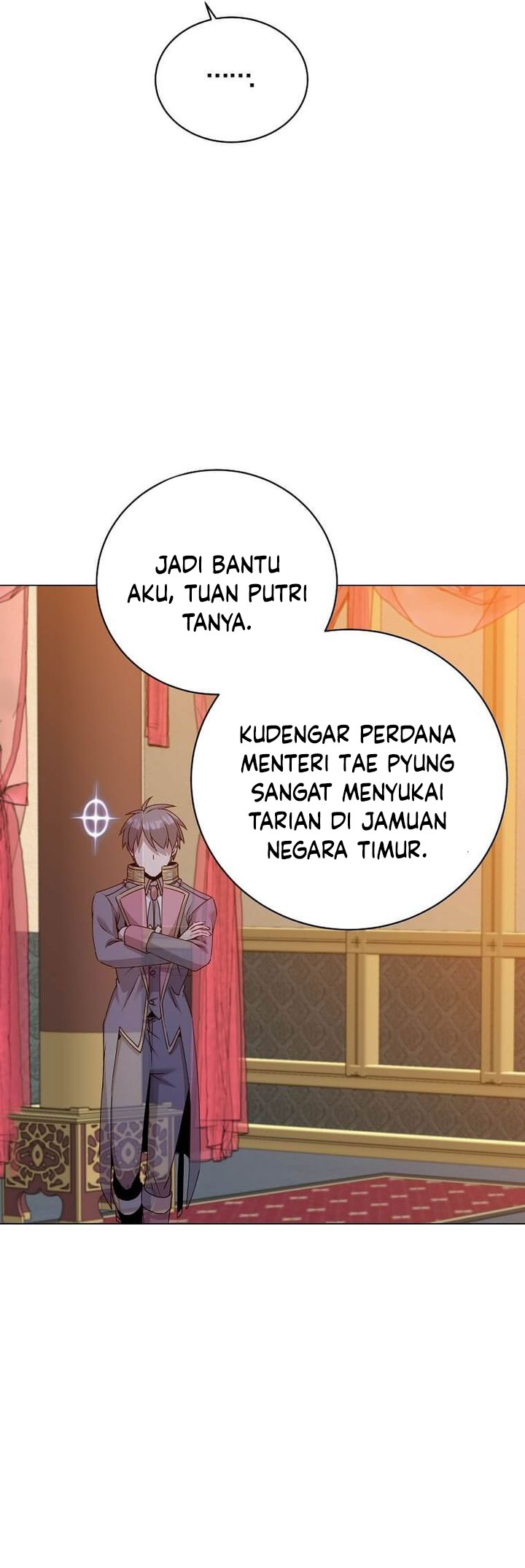 Chapter 193 - halaman 29