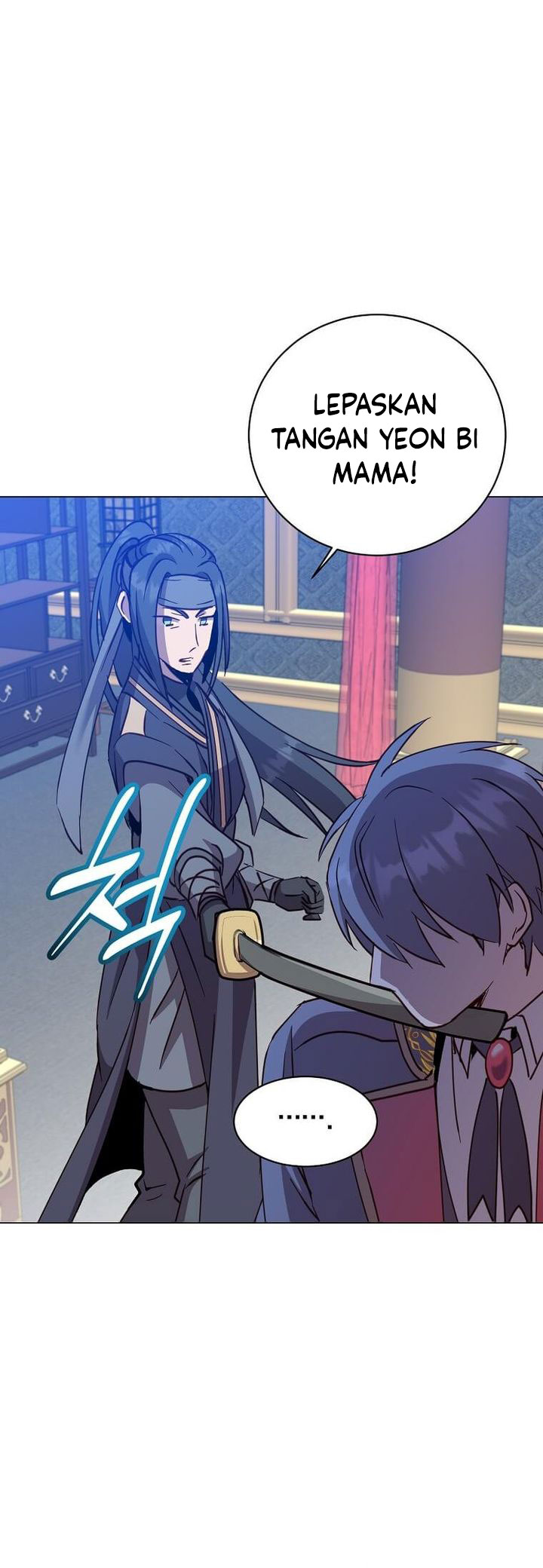 Chapter 193 - halaman 50