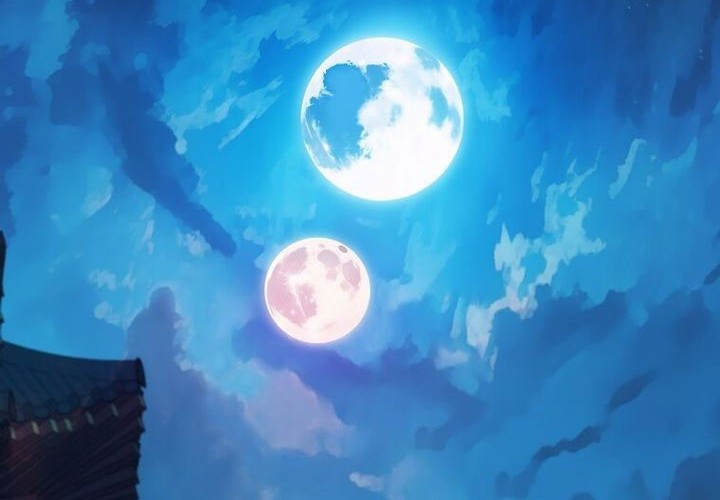 Chapter 193 - halaman 56