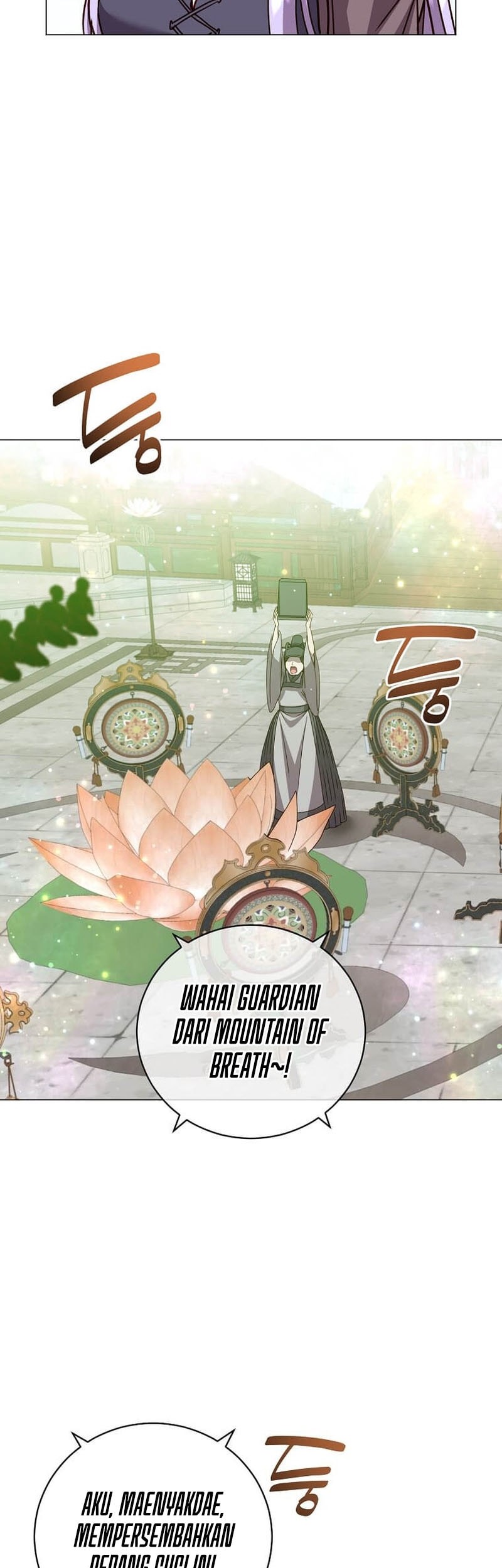 Chapter 200 - halaman 5