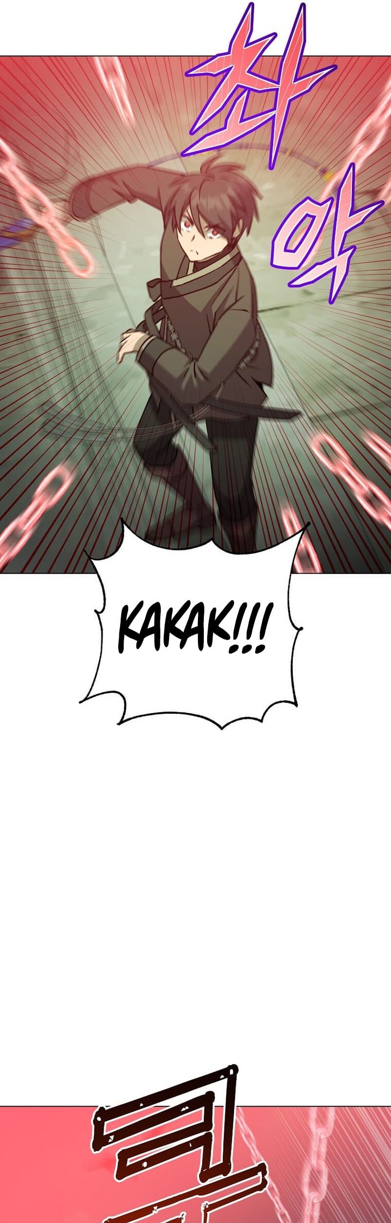 Chapter 200 - halaman 30