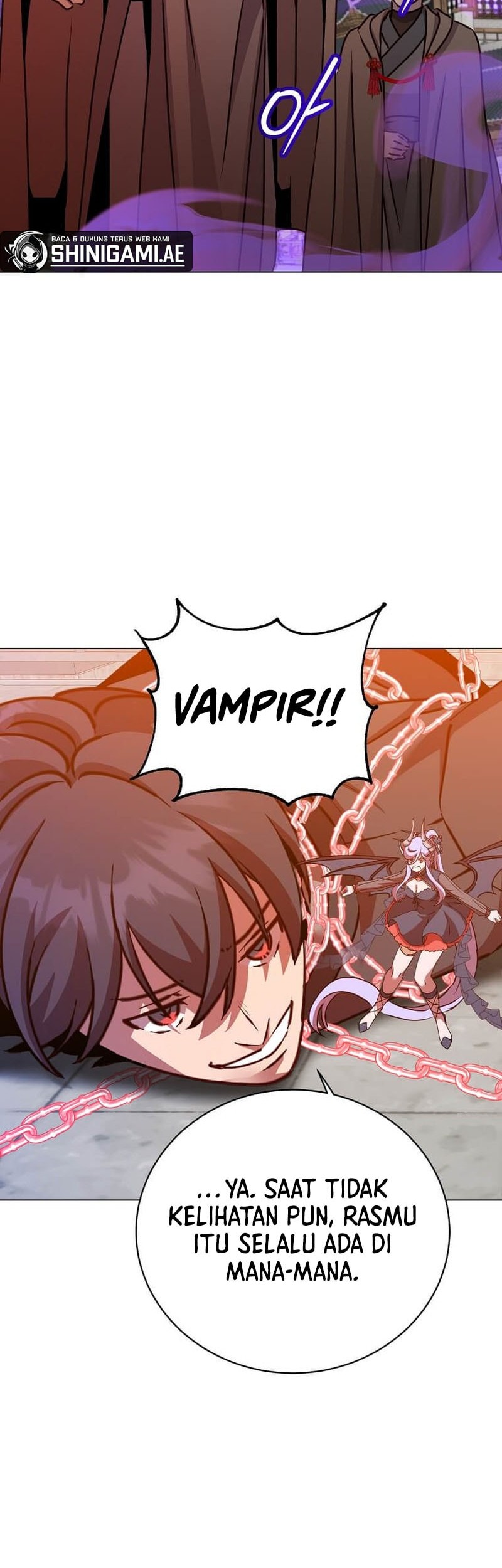 Chapter 200 - halaman 33