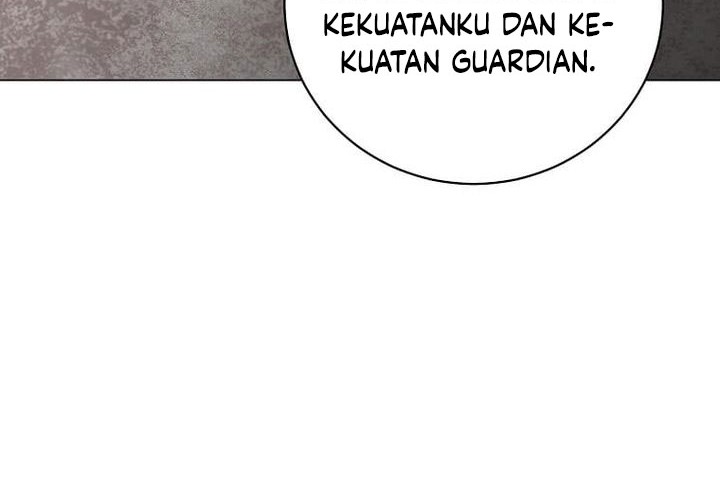 Chapter 201 - halaman 28