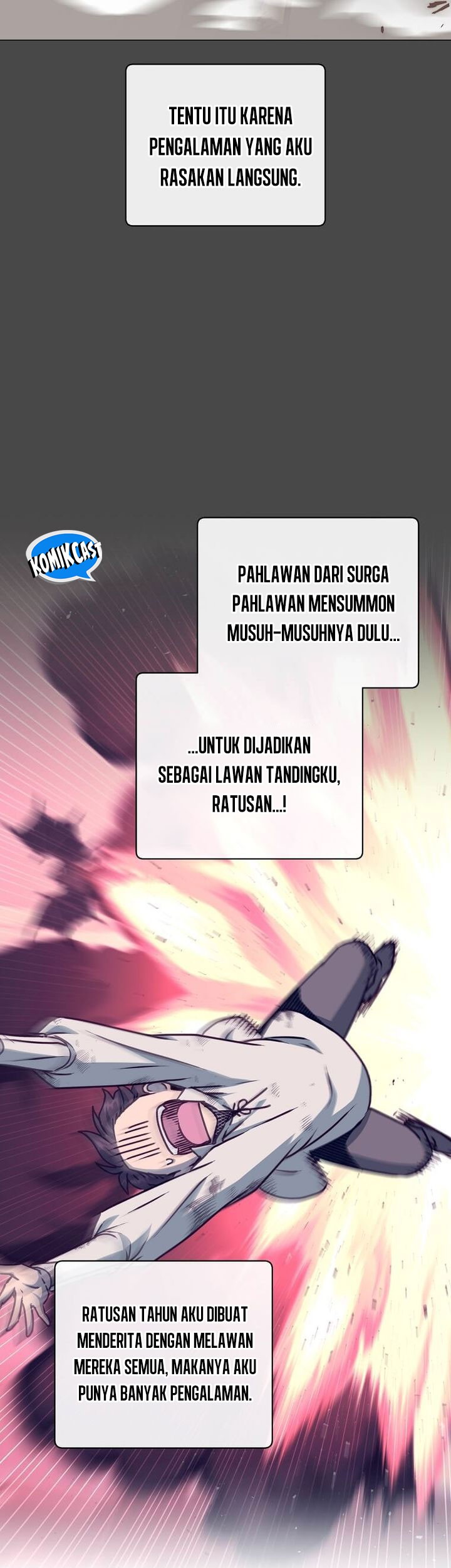 Chapter 201 - halaman 50