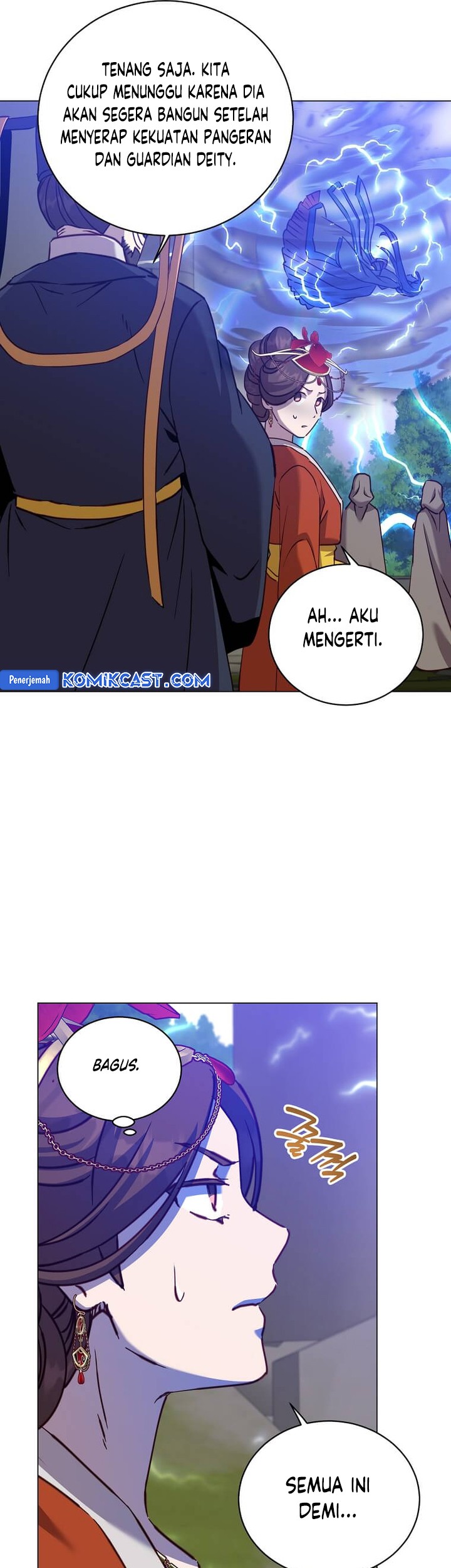 Chapter 202 - halaman 43