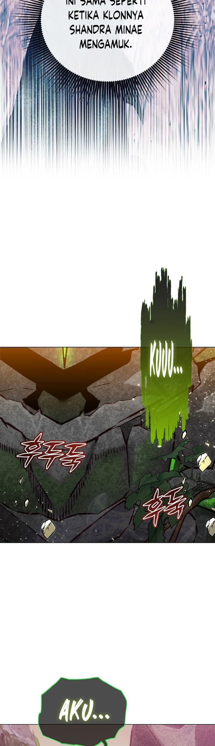 Chapter 202 - halaman 5