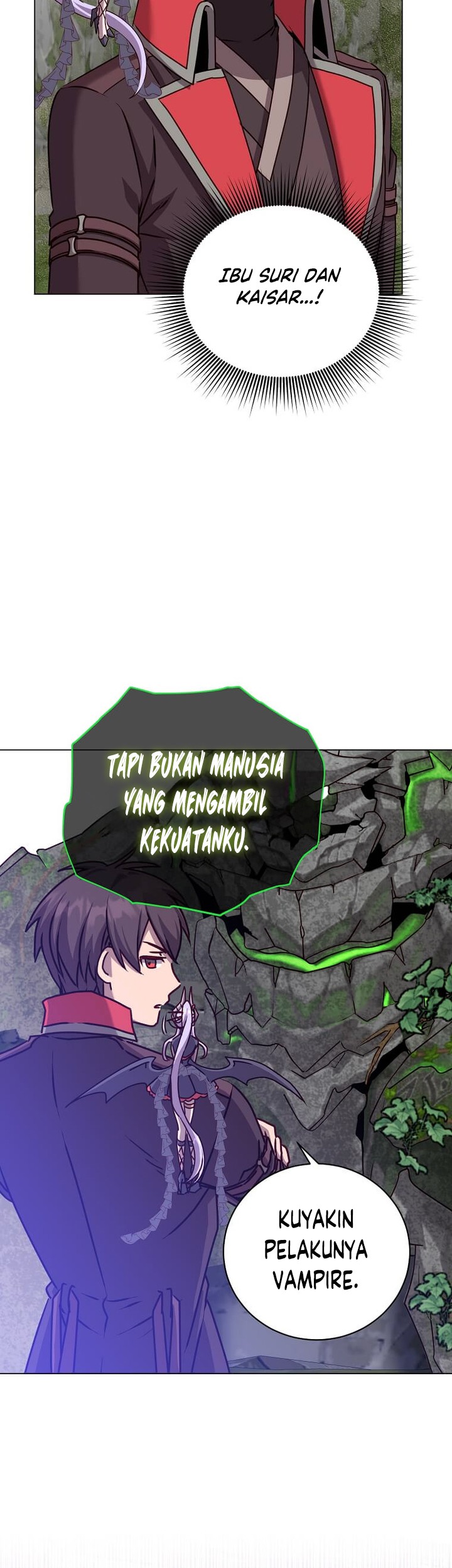Chapter 202 - halaman 12