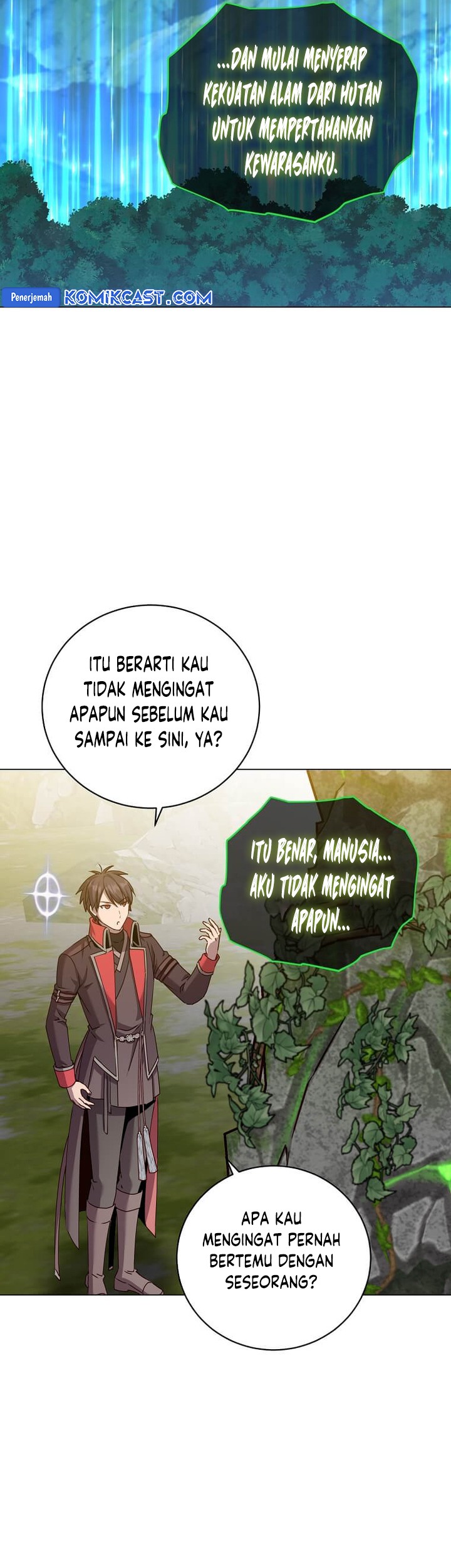 Chapter 202 - halaman 24