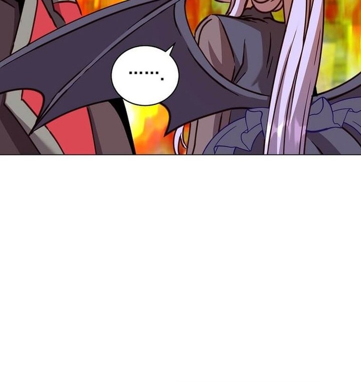Chapter 203 - halaman 19