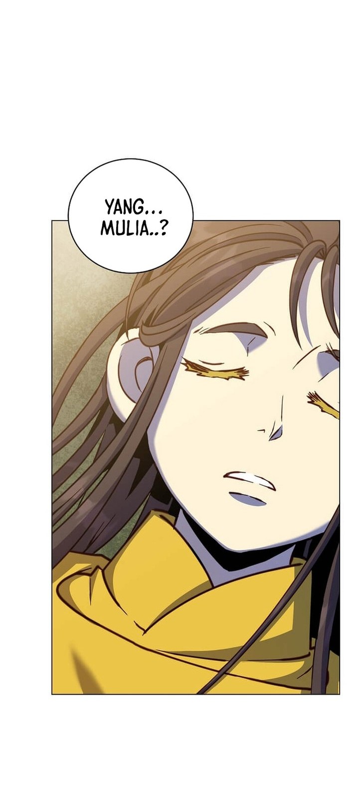 Chapter 203 - halaman 45