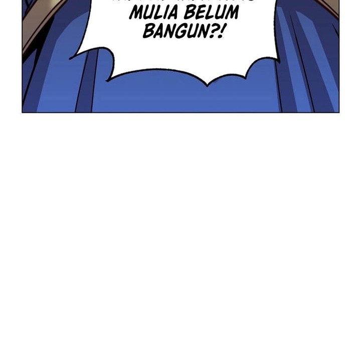 Chapter 203 - halaman 49