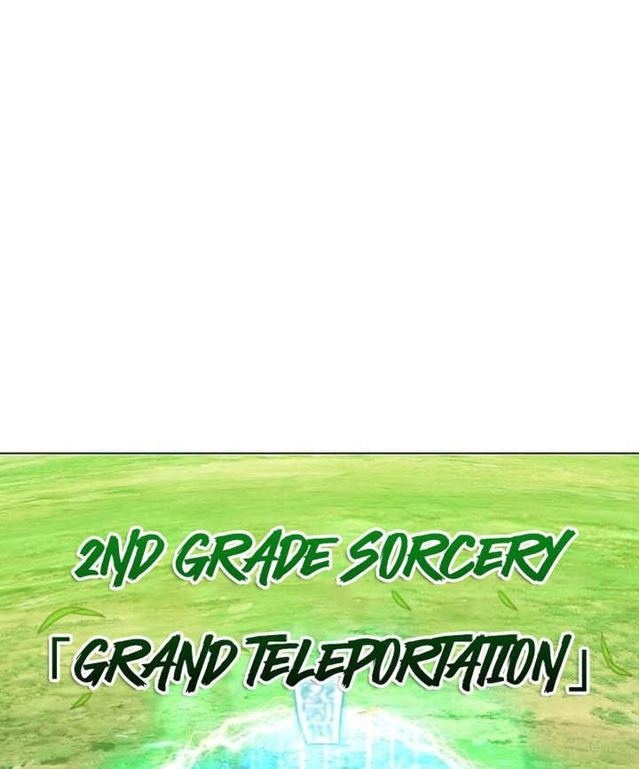 Chapter 203 - halaman 8