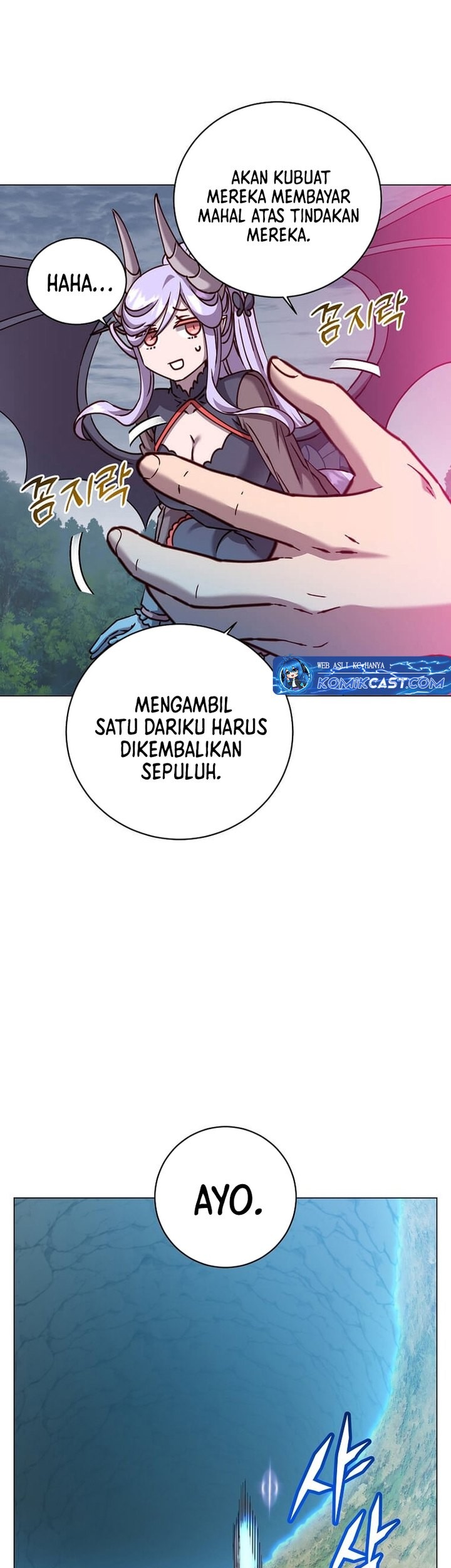 Chapter 203 - halaman 12