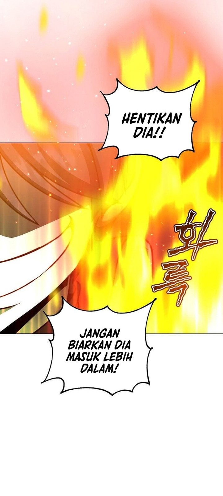 Chapter 203 - halaman 15