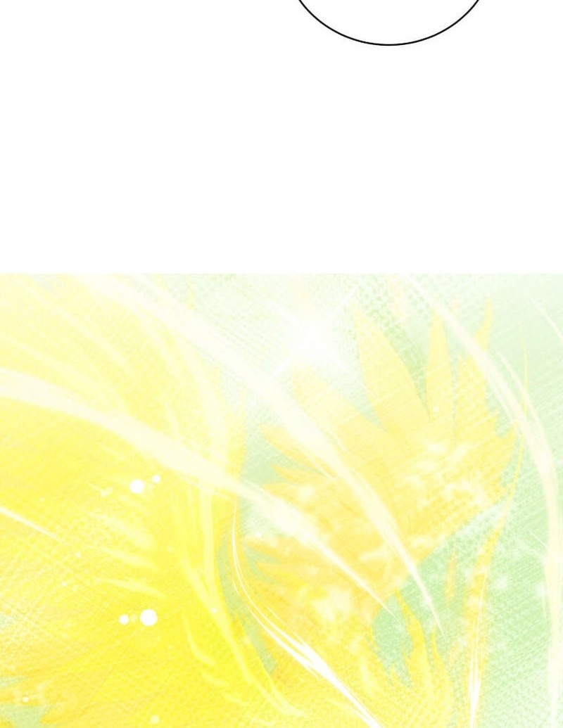 Chapter 204 - halaman 34