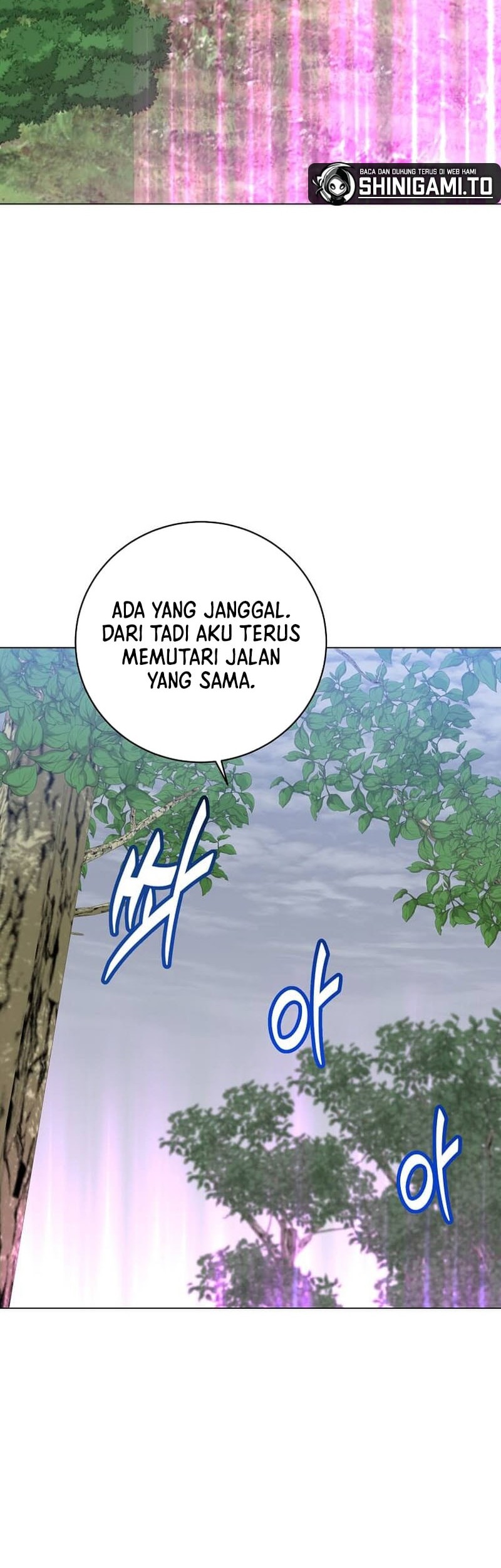 Chapter 205 - halaman 43