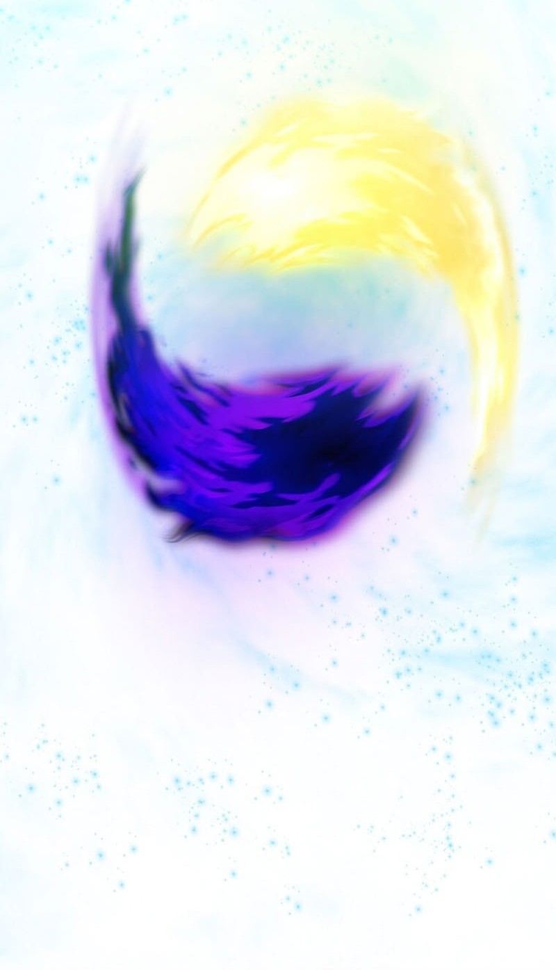 Chapter 205 - halaman 35