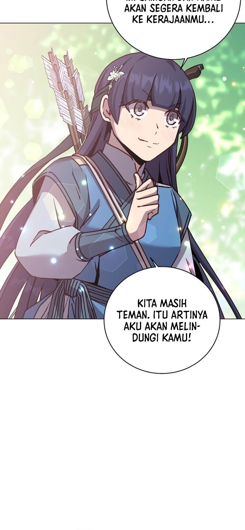 Chapter 206 - halaman 46