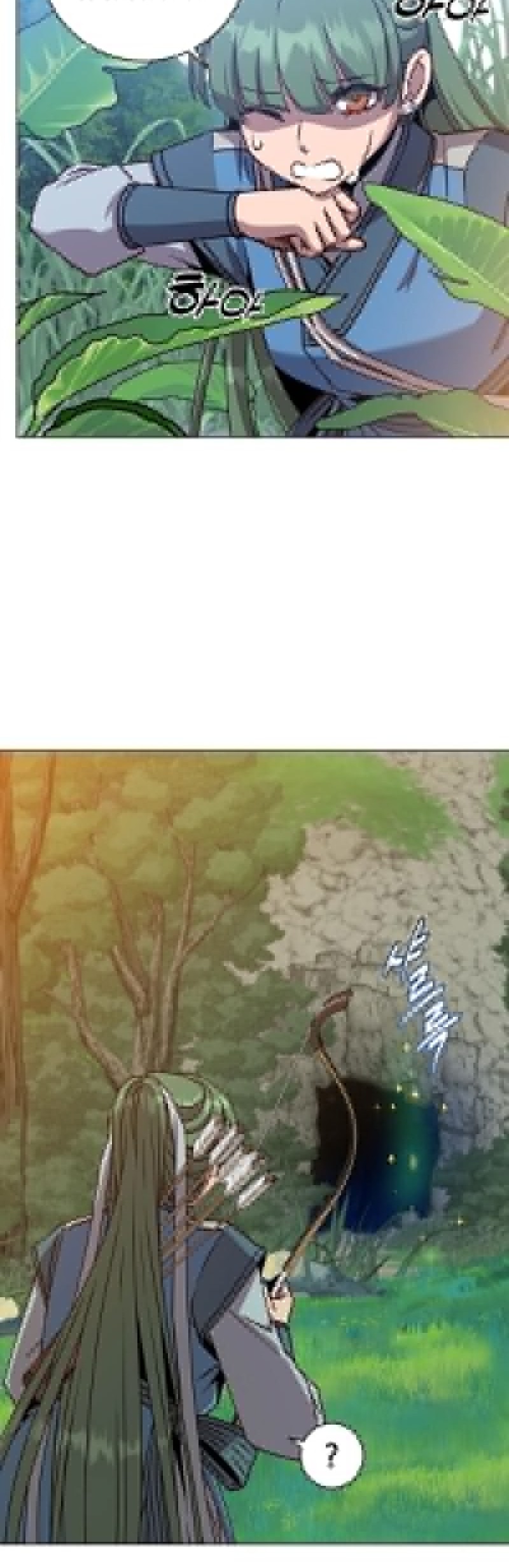 Chapter 206 - halaman 6