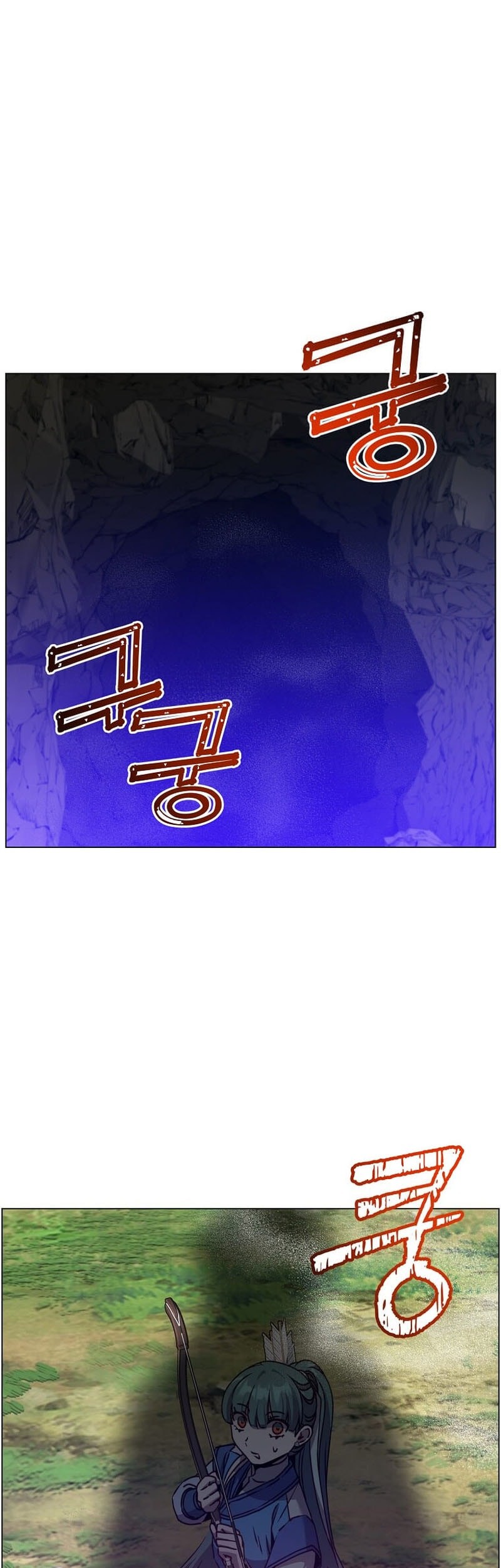 Chapter 206 - halaman 7