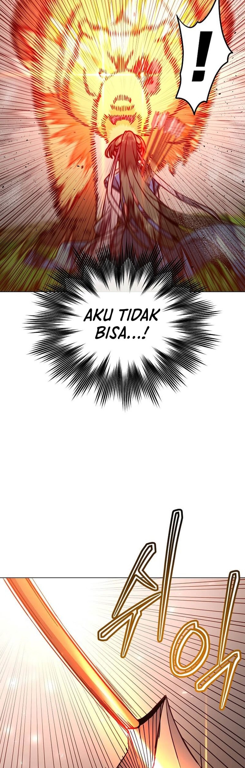 Chapter 206 - halaman 32