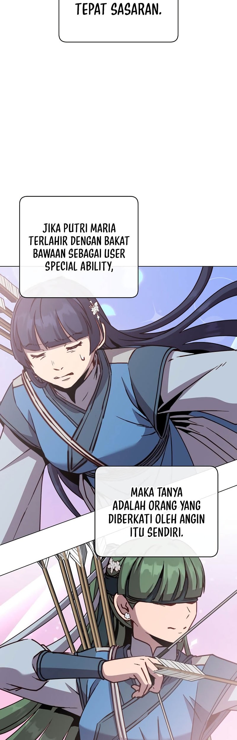 Chapter 207 - halaman 37