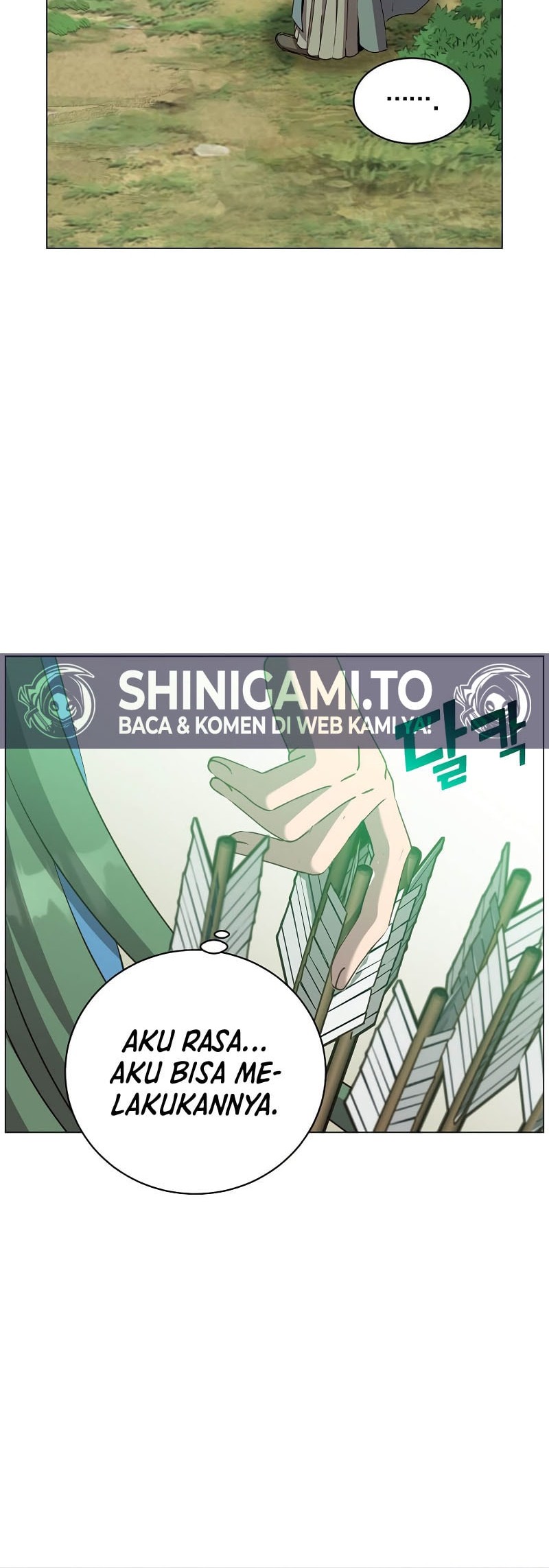 Chapter 207 - halaman 42