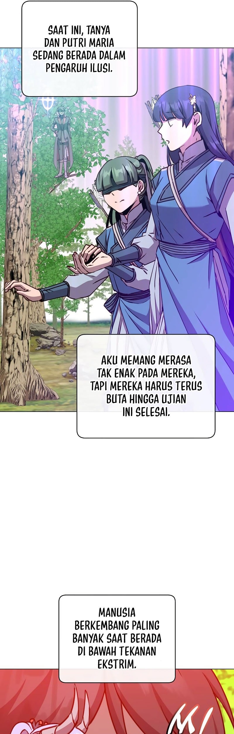 Chapter 207 - halaman 7