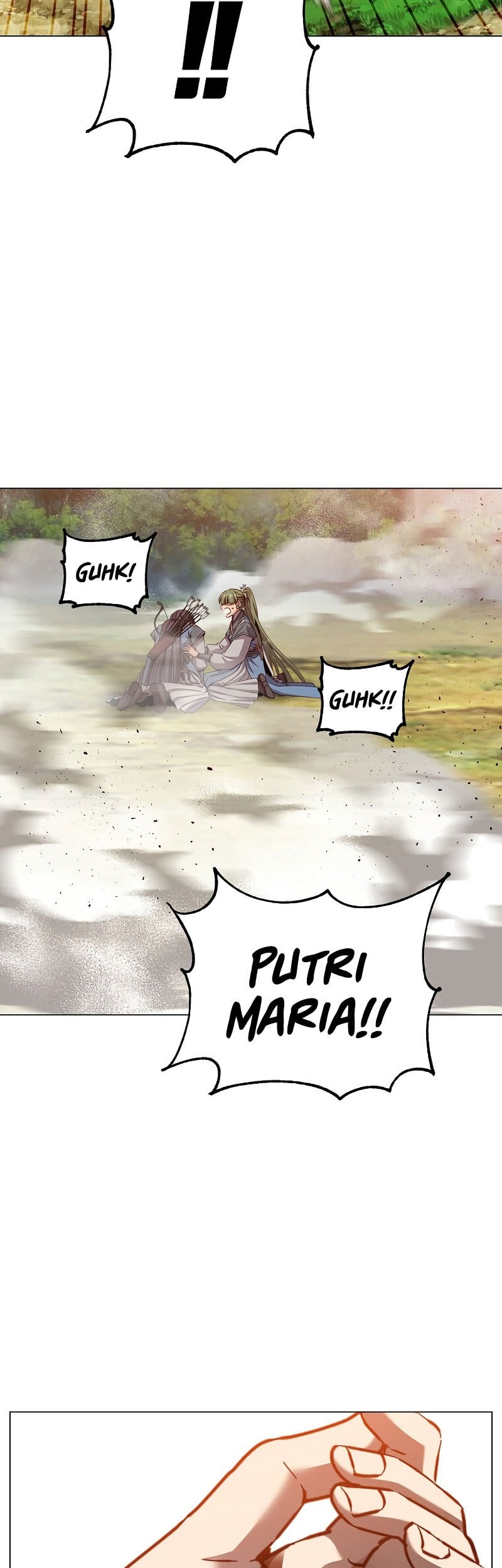 Chapter 207 - halaman 13