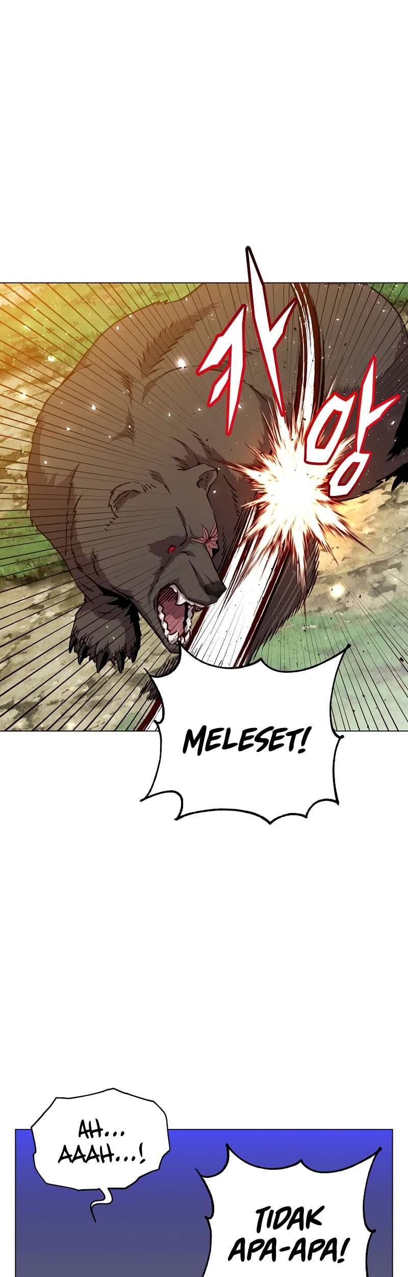 Chapter 207 - halaman 25