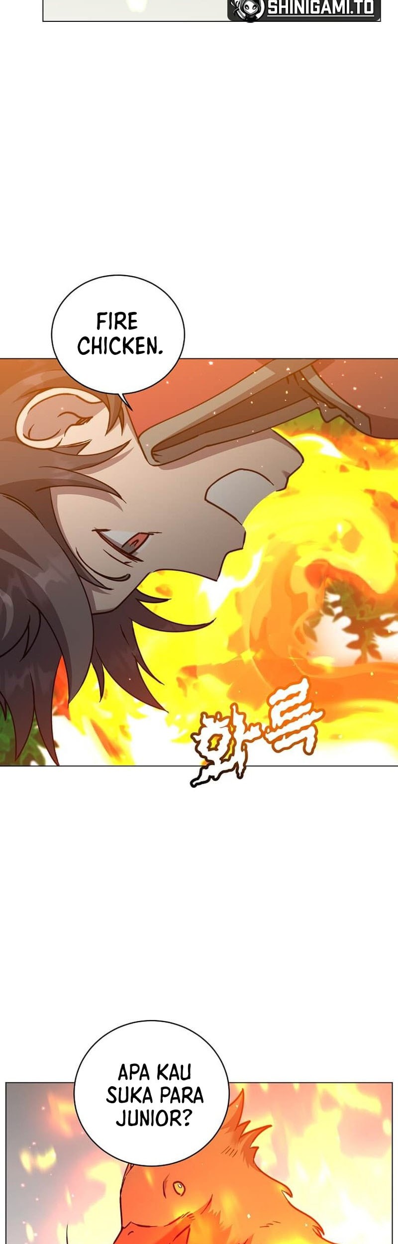 Chapter 208 - halaman 5