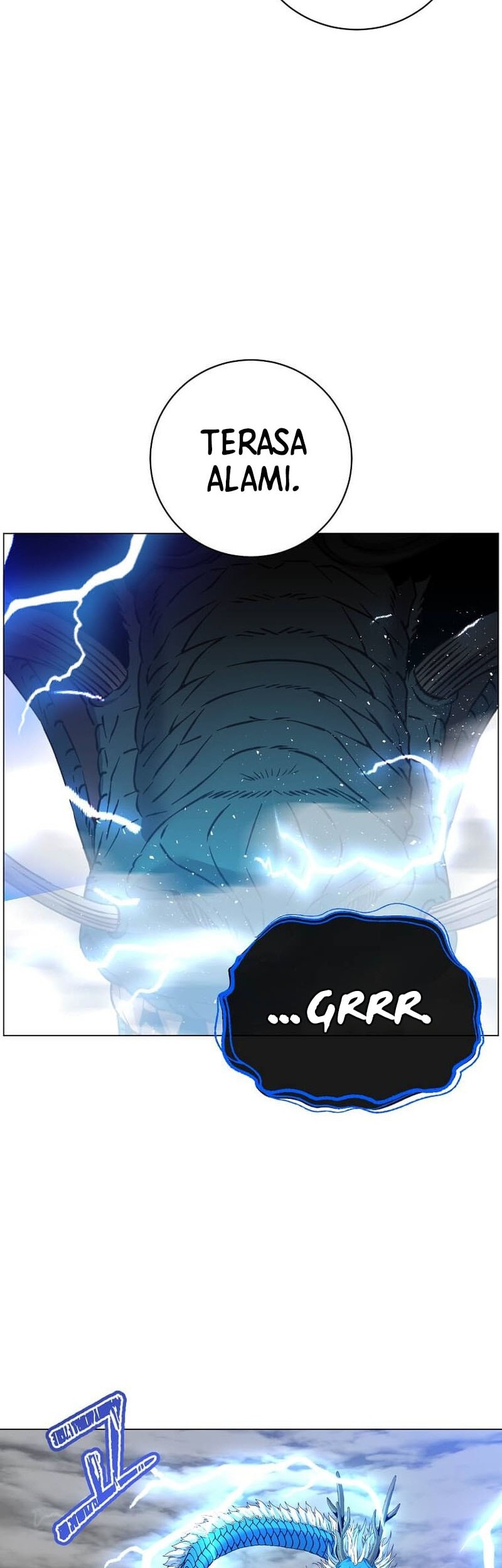 Chapter 208 - halaman 16