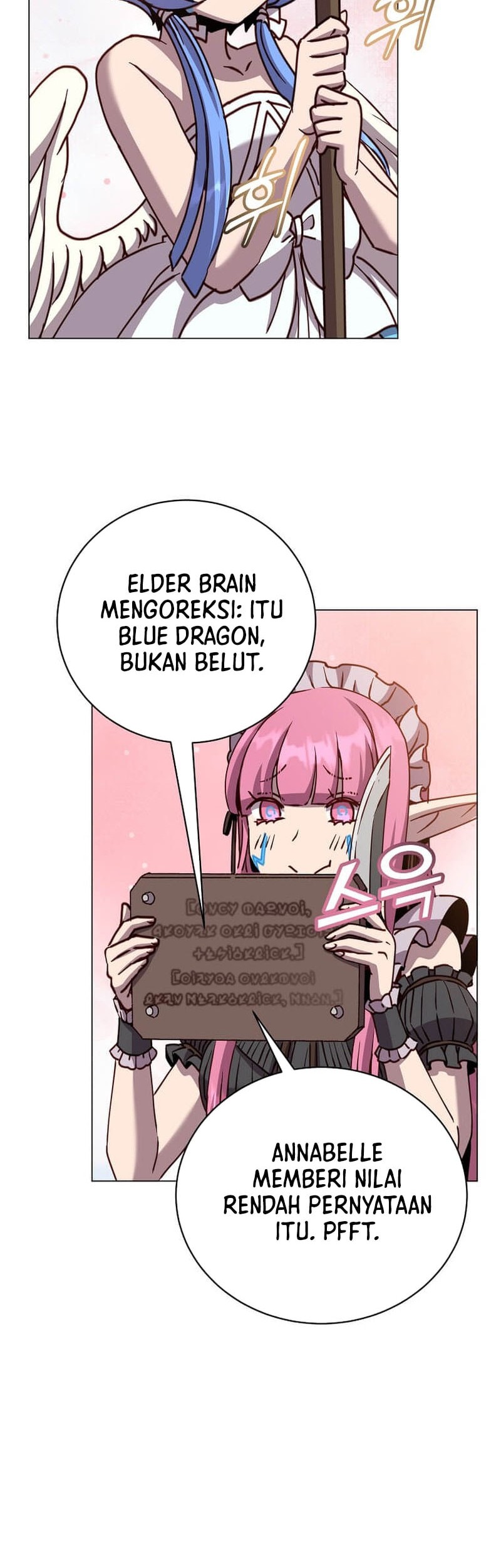 Chapter 208 - halaman 24