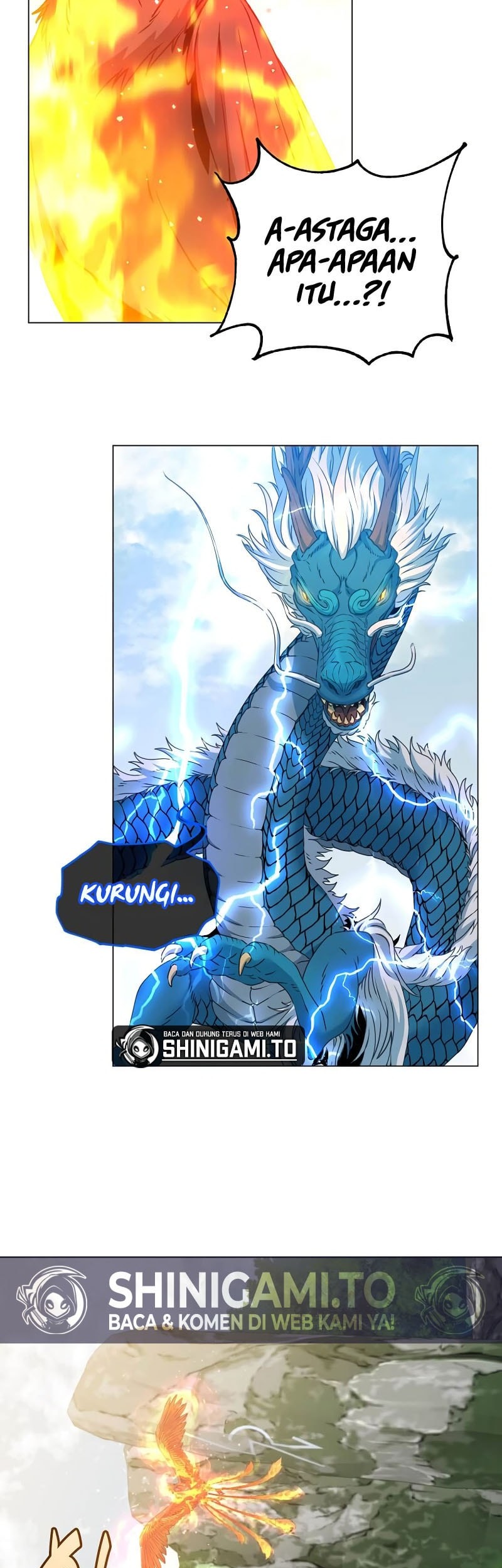 Chapter 209 - halaman 9