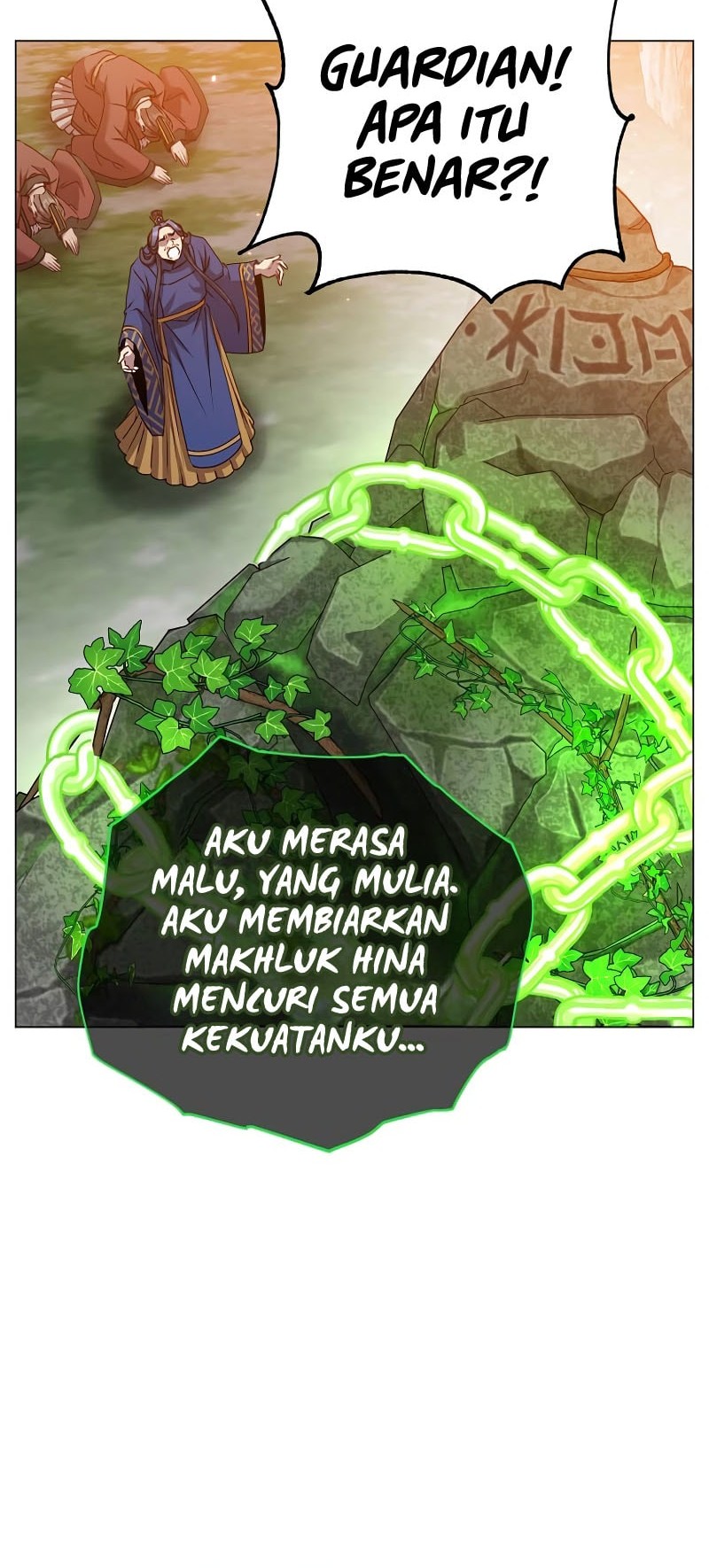 Chapter 209 - halaman 14
