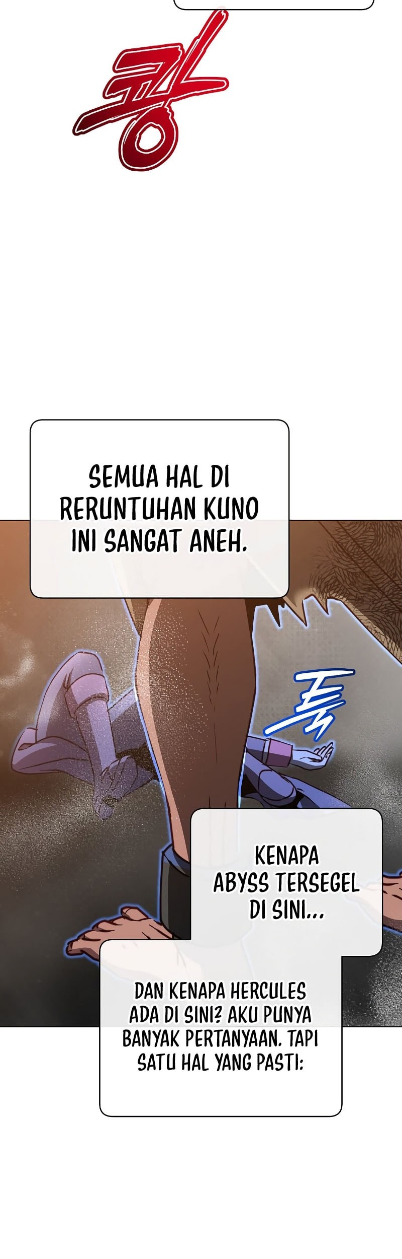 Chapter 210 - halaman 37