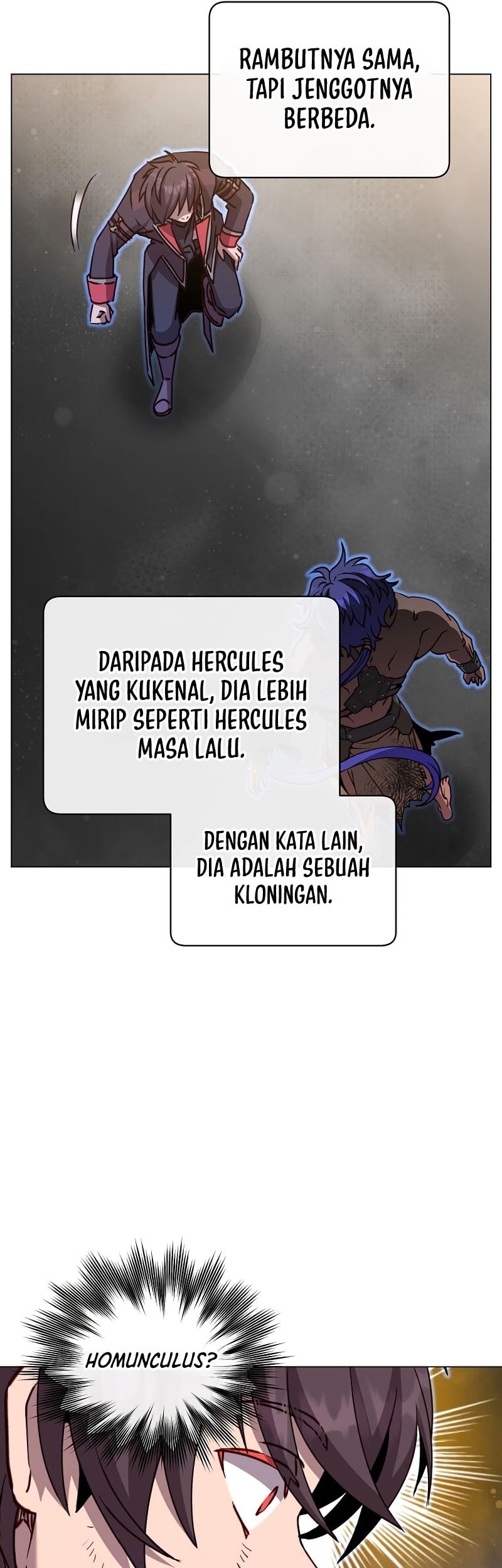 Chapter 210 - halaman 39