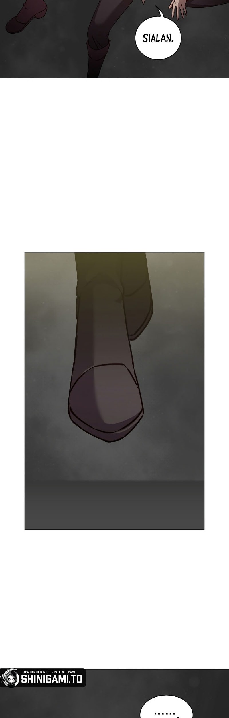 Chapter 210 - halaman 12