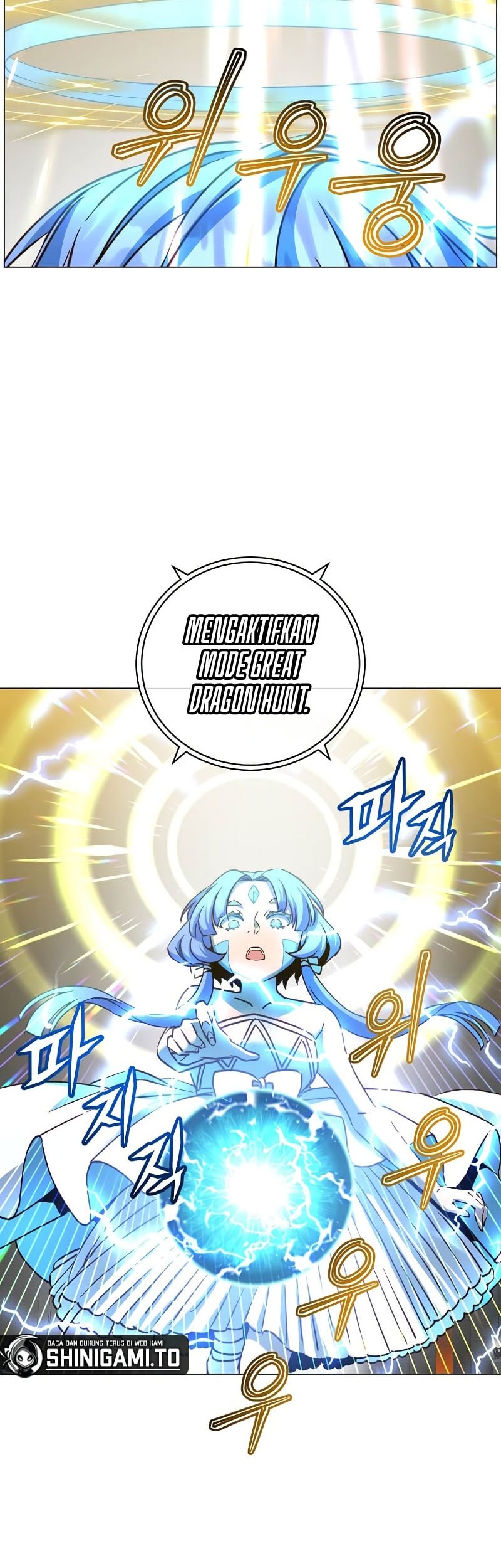 Chapter 210 - halaman 24
