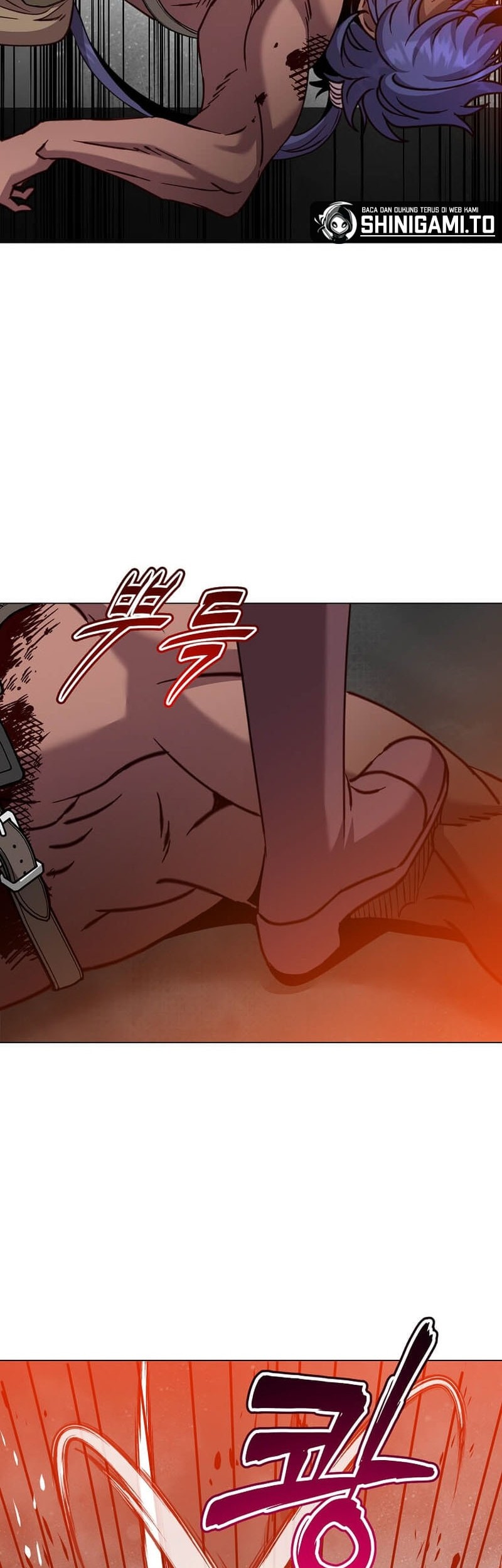 Chapter 211 - halaman 40