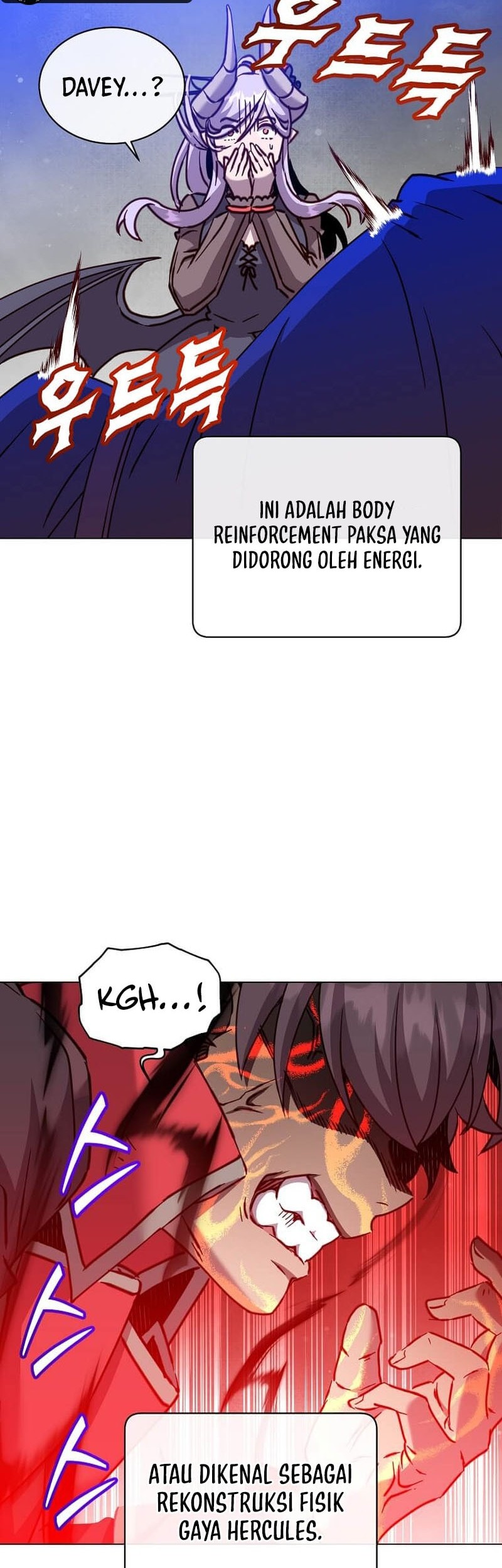 Chapter 211 - halaman 4