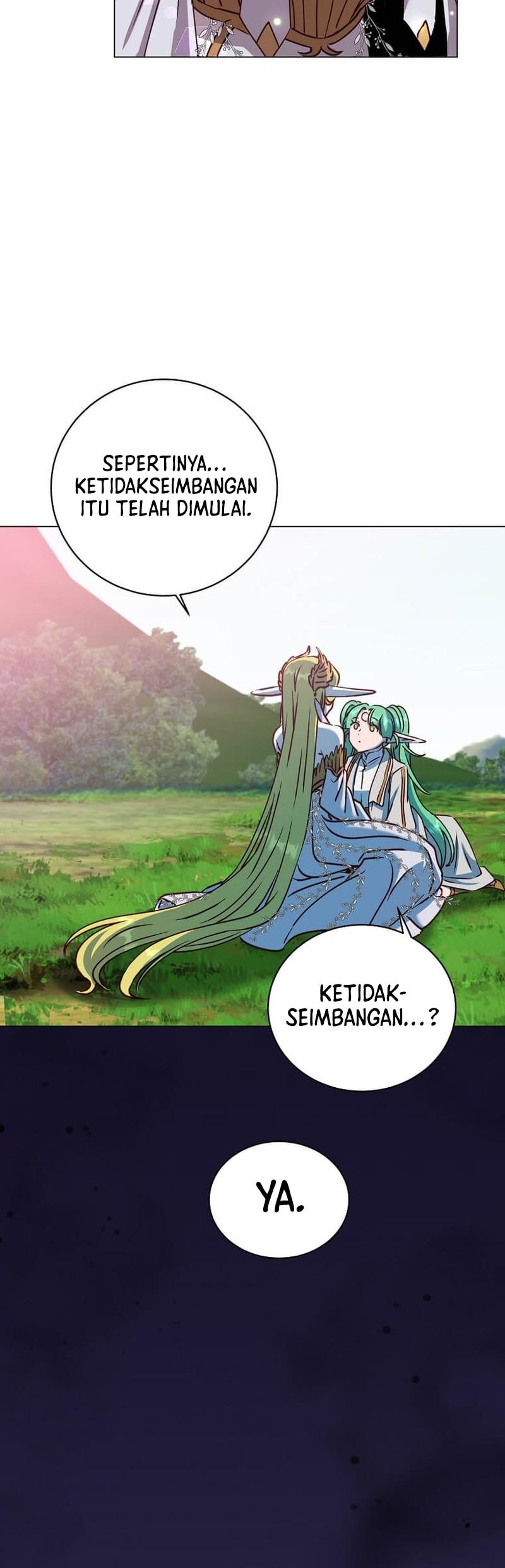 Chapter 211 - halaman 18