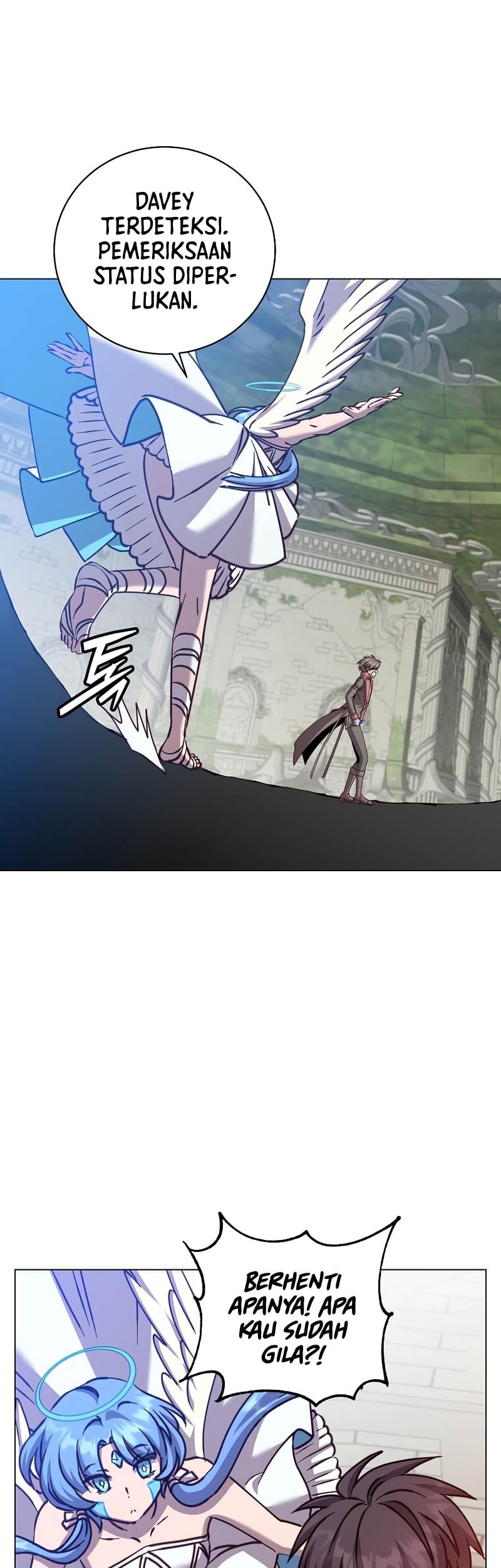 Chapter 212 - halaman 38