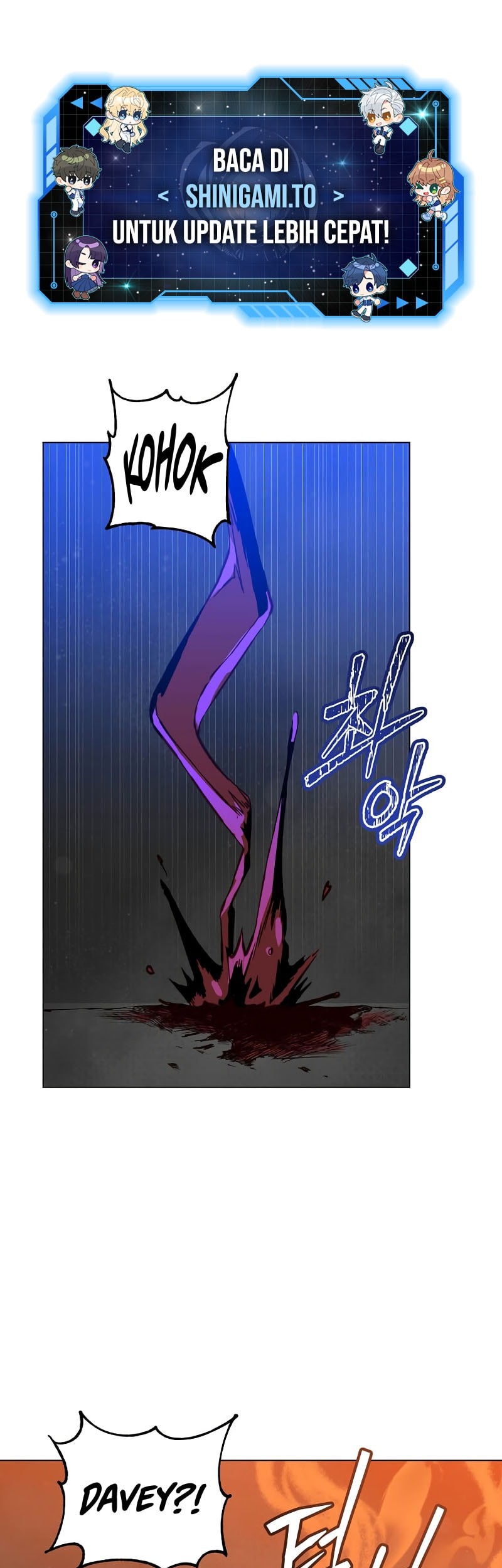 Chapter 212 - halaman 3