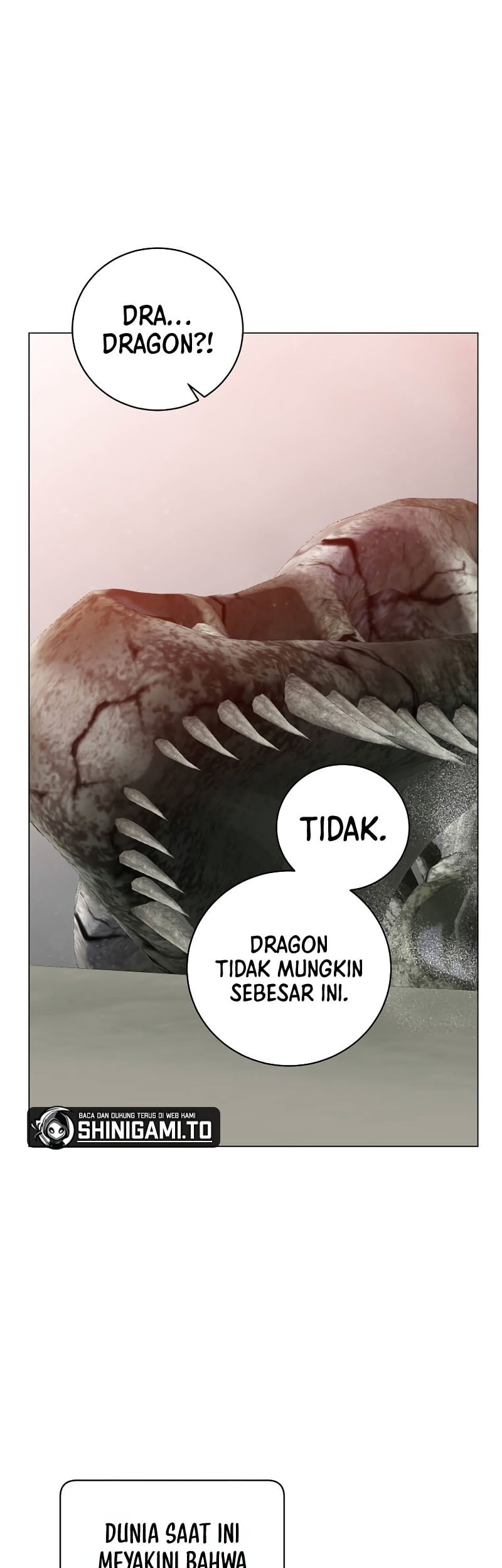Chapter 212 - halaman 12