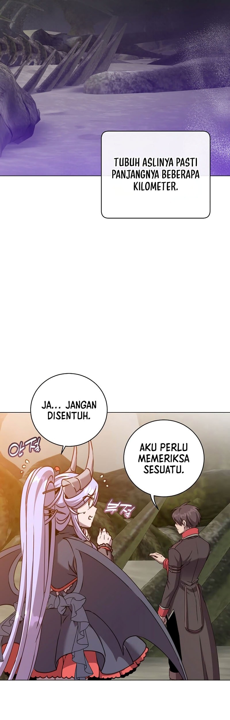 Chapter 212 - halaman 14
