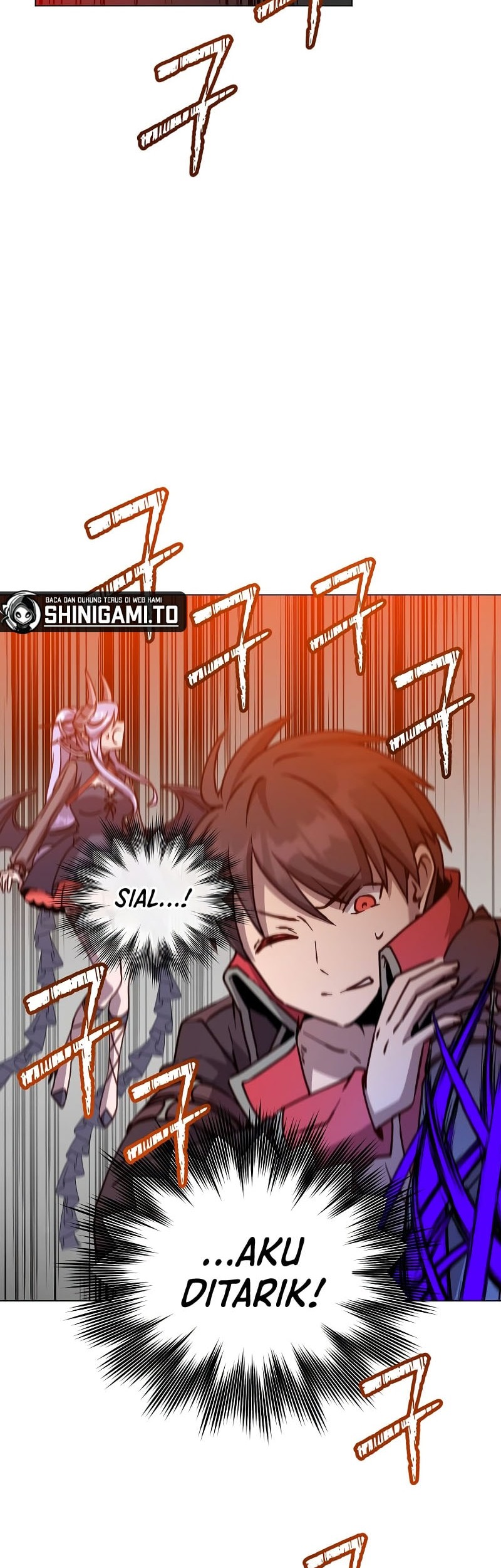 Chapter 212 - halaman 23
