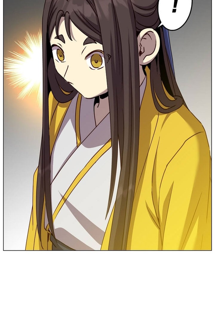 Chapter 213 - halaman 41