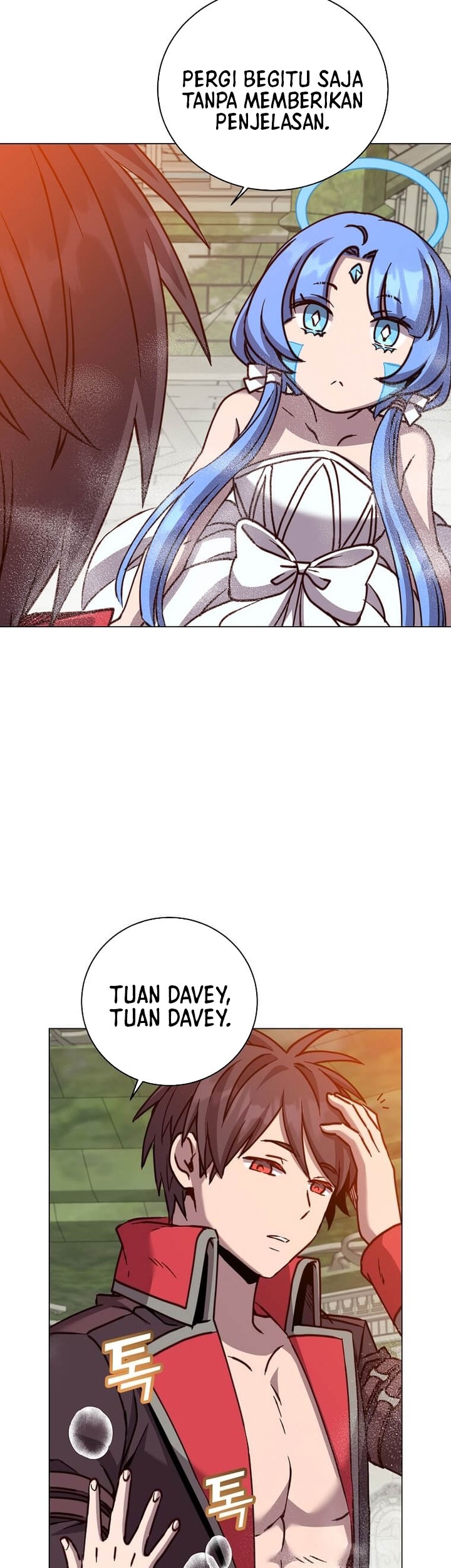 Chapter 213 - halaman 4
